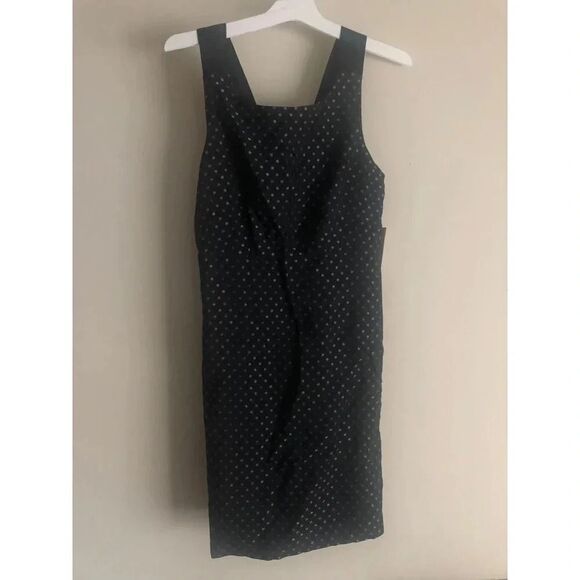 Michael Kors Women’s Dress Size 6 - Picture 1 of 7